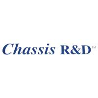 Chassis R & D - Apparel & Merchandise - Books, Videos & Software