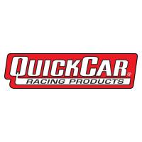 QuickCar Racing Products - Air & Fuel Delivery