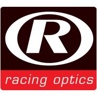 Racing Optics - Helmets & Accessories - Tear Offs & Components