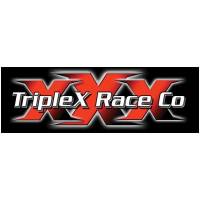 Triple X Race Components - Brake Systems