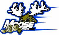 Moose Blocks - Chassis Ride Height Gauges/Tools - Set-Up Blocks