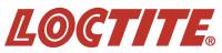 Loctite - Sealers, Gasket Makers & Glues - RTV and Silicone Sealers and Gasket Makers
