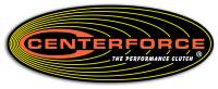 Centerforce - Steel Flywheels - Ford Steel Flywheels