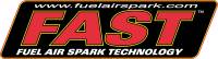 FAST - Fuel Air Spark Technology - Gauges & Data Acquisition