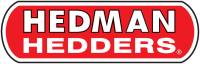 Hedman Hedders - Exhaust Header/Manifold Gaskets - SB Ford Header Gaskets