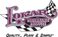 Lokar - Air & Fuel Delivery - Air Cleaners, Filters, Intakes & Components