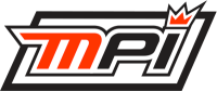 MPI - Sprint Car & Open Wheel - Karting Parts