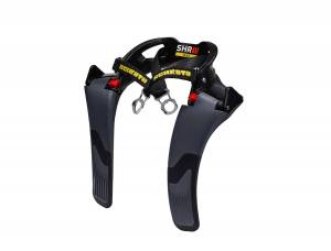 Safety Equipment - Head & Neck Restraints - Schroth SHR FLEX™