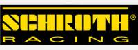 Schroth Racing - Latch & Link Restraint Systems - 5 Point Latch & Link Restraints