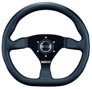 Interior & Accessories - Steering Wheels & Components - Installation Kits & Accessories