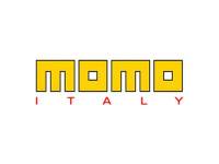 Momo - Safety Equipment - Racing Shoes