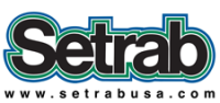 Setrab - Transmission & Drivetrain