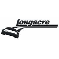 Longacre Racing Products - Exterior Parts & Accessories