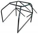 Roll Cages - Roll Cages and Components - 10-Point Roll Cage Kits