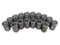 COMP Cams Ovate Wire Valve Springs