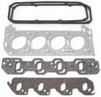 Cylinder Head Gaskets - Ford Boss 302 / 351C / 351M / 400
