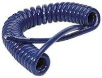 Electrical Stretch Cords