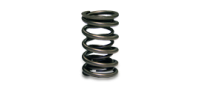 Howards Cams Performance Hydraulic Roller Valve Springs
