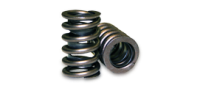 Howards Cams Performance Hydraulic Flat Tappet Valve Springs
