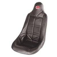 Seats - Drag Racing Seats - Jaz Pro Seats