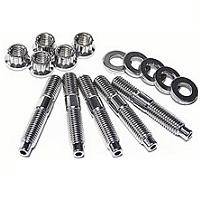 Engine Fastener Kits - Accessory Bolts and Studs - Accessory Studs