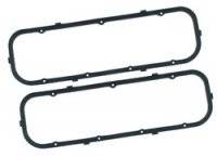 Valve Cover Gaskets - BB Chevy