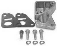 Air & Fuel Delivery - Intake Manifolds & Components - EGR Adapters