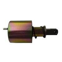 Shifters & Components - Shifter Solenoids - Electric Shifter Solenoids
