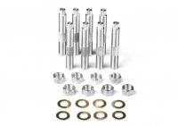 Superchargers, Turbochargers & Components - Supercharger Components - Supercharger Stud Kits