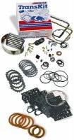 Transmissions and Components - Transmission Service Parts - Torqueflite Transmission Service Parts
