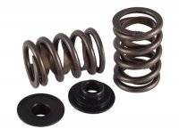 Valve Spring and Retainer Kits