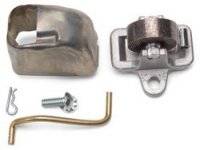 Carburetors & Components - Carburetor Choke Kits and Components - Carburetor Choke Kits