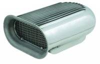 Air Cleaners, Filters, Intakes & Components - Air Cleaner Assemblies and Air Intake Kits - Air Scoops