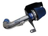 Air Cleaner Assemblies and Air Intake Kits - Air Induction System - Ford Air Intakes