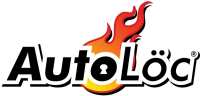 AutoLoc - Mobile Electronics