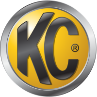 KC HiLiTES - Ignitions & Electrical - Wiring Components