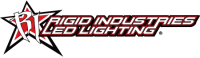 Rigid Industries - Lights & Components - Exterior Light Assemblies