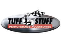 Tuff-Stuff Performance - Cooling & Heating