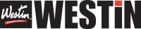 Westin - Exterior Parts & Accessories - Running Boards, Truck Steps & Components