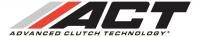 Advanced Clutch Technology - Steel Flywheels - Chevrolet / GM Steel Flywheels