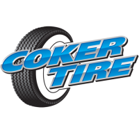 Coker Tire