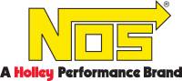 NOS - Nitrous Oxide Systems - Apparel & Merchandise