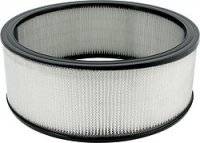Air Filter Elements - Universal Round Air Filters - 16" Round Air Filters