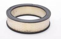 Air Filter Elements - Universal Round Air Filters - 8-1/2" Round Air Filters