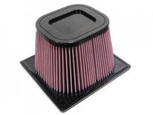 Air Cleaners, Filters, Intakes & Components - Air Filter Elements - OE Air Filter Elements