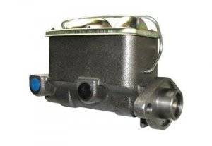 Master Cylinders-Boosters & Components - Master Cylinders - Right Stuff Detailing Master Cylinders