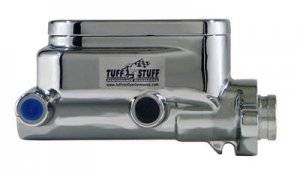 Master Cylinders-Boosters & Components - Master Cylinders - Tuff Stuff Master Cylinders