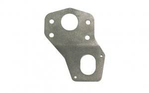 Clutches & Components - Clutch Master Cylinders and Components - Clutch Master Cylinder Brackets