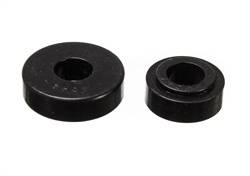 Transmission & Drivetrain - Differentials & Rear-End Components - Differential Pinion Mount Bushings