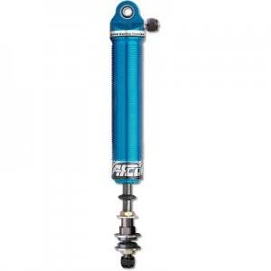 AFCO Double-Adjustable Pro Touring Shocks